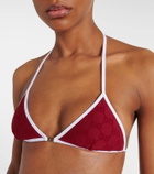 Gucci GG bikini
