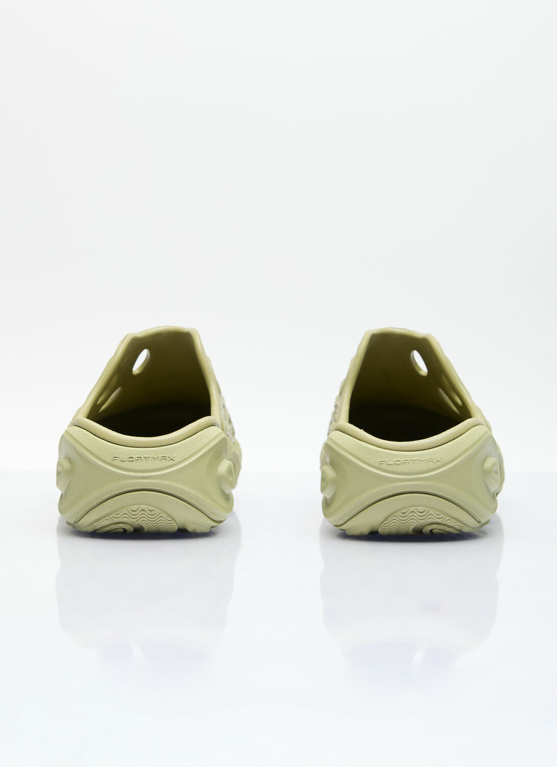 Merrell 1 TRL Hydro Next Gen Slip-On Shoes