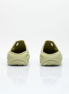 Merrell 1 TRL Hydro Next Gen Slip-On Shoes