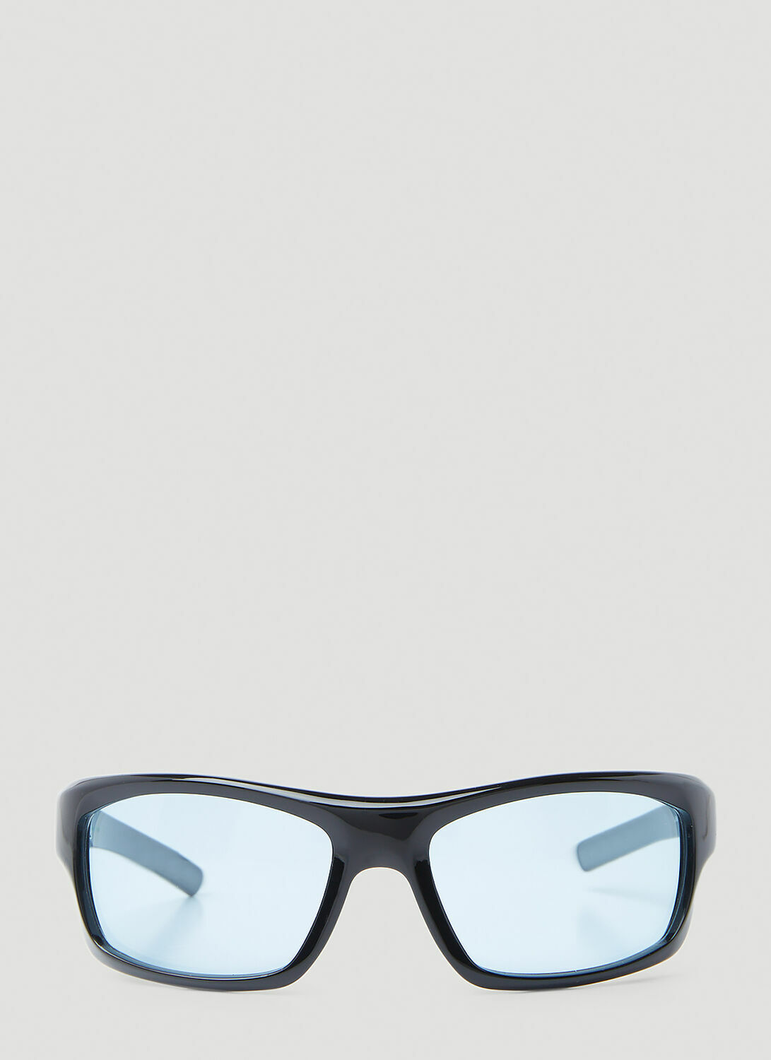 Lexxola Neo Sunglasses
