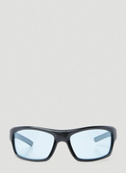 Lexxola Neo Sunglasses