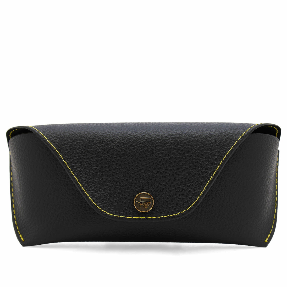 Moscot Lemtosh Sunglasses in Black