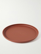 Loro Piana - Portofino Logo-Embossed PVC Frisbee