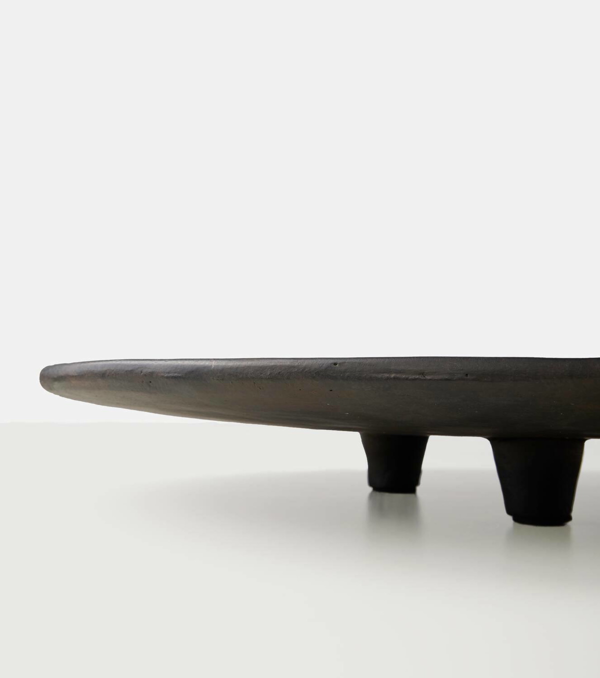 101 Copenhagen Duck Big tray