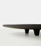 101 Copenhagen Duck Big tray