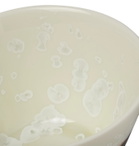 BY JAPAN - Jusengama Voyage Ceramic Bowl - Multi