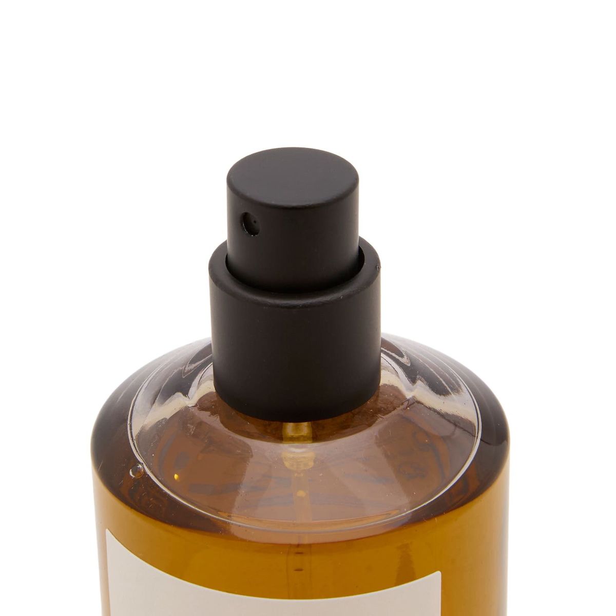 Frama Eau de Parfum - 1917 