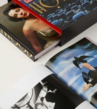 Taschen Life: Hollywood XL book