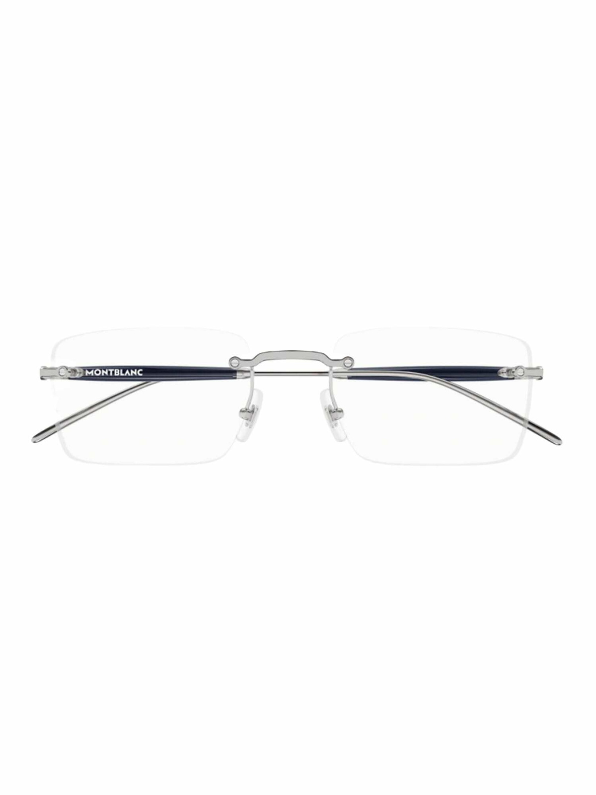 Montblanc MB0411O Eyewear