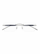 Montblanc MB0411O Eyewear