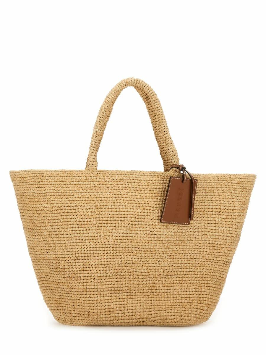 Manebi Bag panier