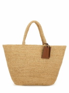 Manebi Bag panier