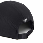 Ciele Athletics Men's ALZCap - Athletics SL in Whitaker 