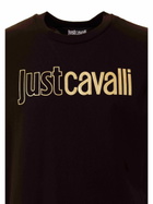 Just Cavalli T-shirt