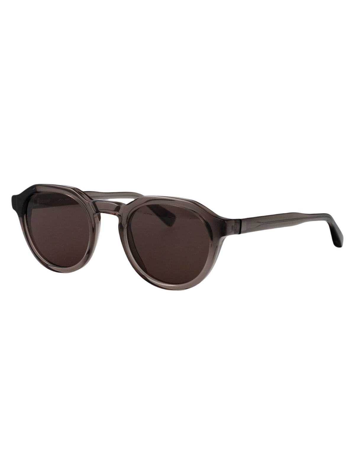 Mykita Kimber Sunglasses