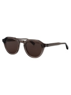 Mykita Kimber Sunglasses