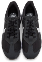 Nike Black Air Max Pre-Day Sneakers
