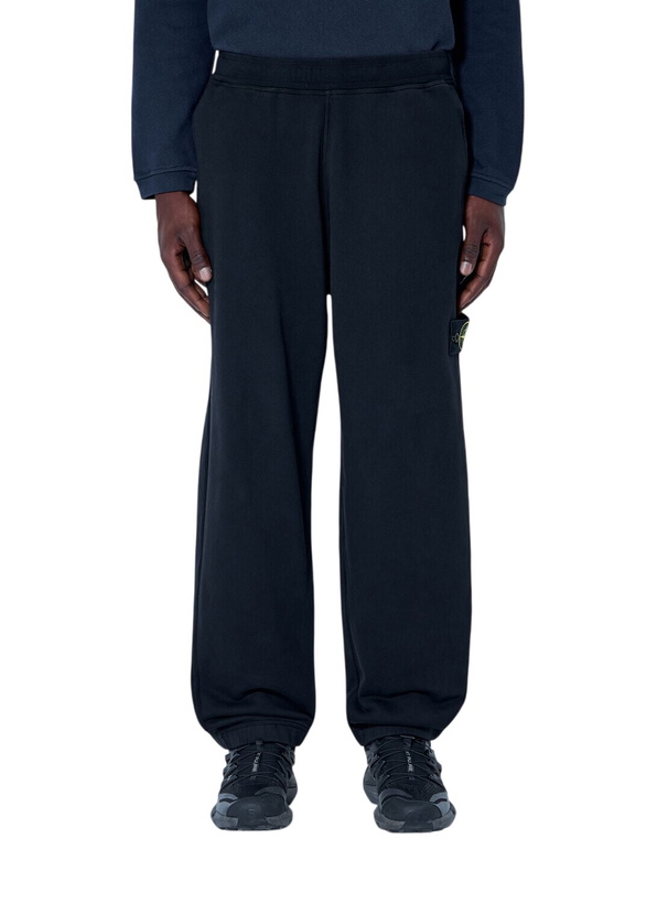 Photo: Stone Island Elasticated Track Pants