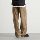Levi's Men's 578® Baggy Denim Jeans in Sandy Stonewash