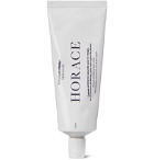 Horace - Face Scrub, 75ml - Colorless