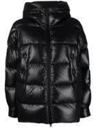 PEUTEREY - Tucano Lightwear Down Jacket