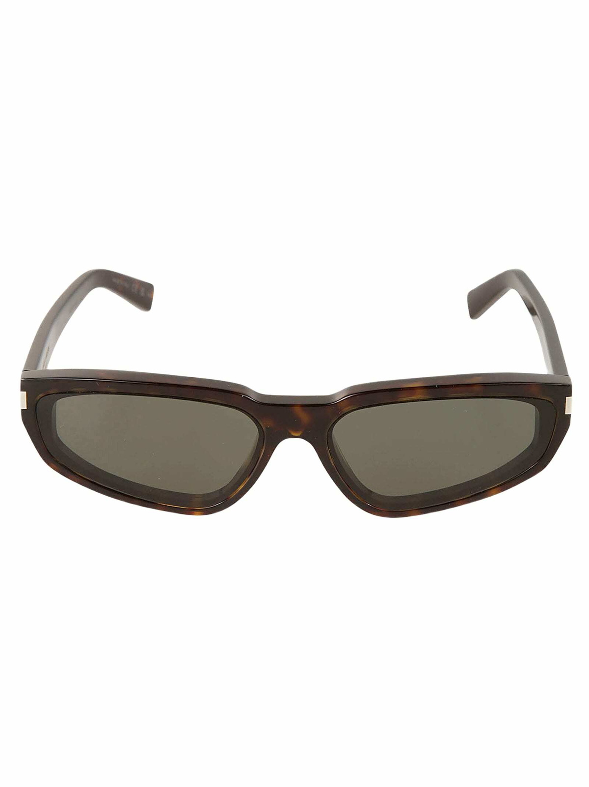 Saint Laurent Eyewear Sl 634 Nova Sunglasses