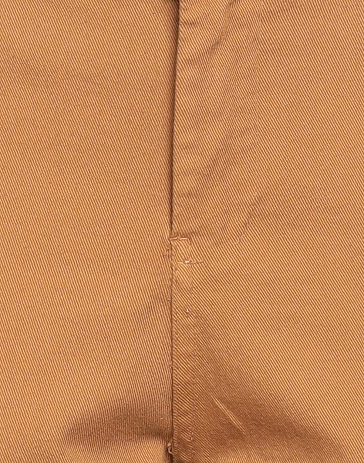 Berna Womens Pants Camel