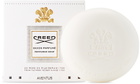 Creed Aventus Perfumed Soap, 100 mL
