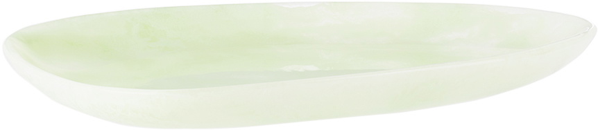 The Conran Shop Green Large Pamana Platter