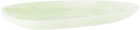 The Conran Shop Green Large Pamana Platter