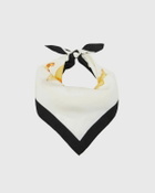 Jw Anderson 60 X 60 Scarf Multi Scarves