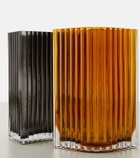 AYTM - Folium Tall vase