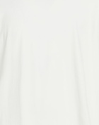 Peuterey Mens T-shirt in Off white
