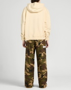 A-cold-wall* Mens Sweatshirt in Beige