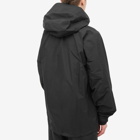 Arc'teryx Men's Beta AR Jacket in Black