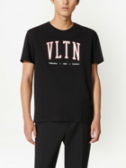 VALENTINO - Shirt With Print