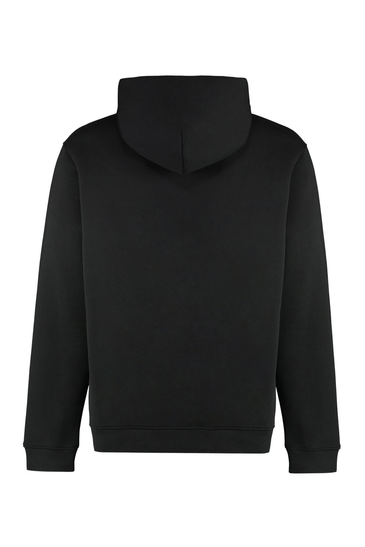 Tommy Jeans Hooded Sweatshirt