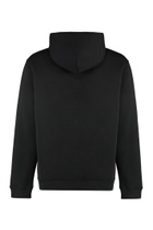 Tommy Jeans Hooded Sweatshirt