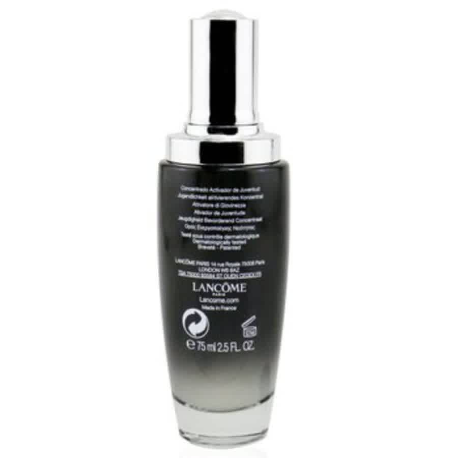 Lancome Genifique Advanced Youth Activating Concentrate 2.5 oz Skin Care 3614272623521