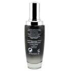 Lancome Genifique Advanced Youth Activating Concentrate 2.5 oz Skin Care 3614272623521