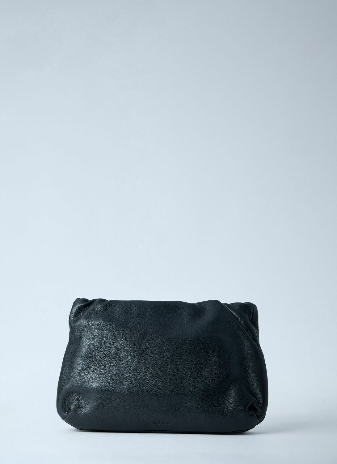 The Row Bourse Crossbody Bag