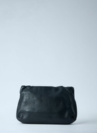 The Row Bourse Crossbody Bag