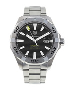 Tag Heuer Aquaracer WAY2010.BA0927