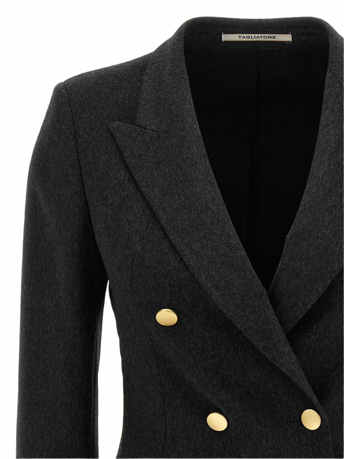 Tagliatore parigi Blazer