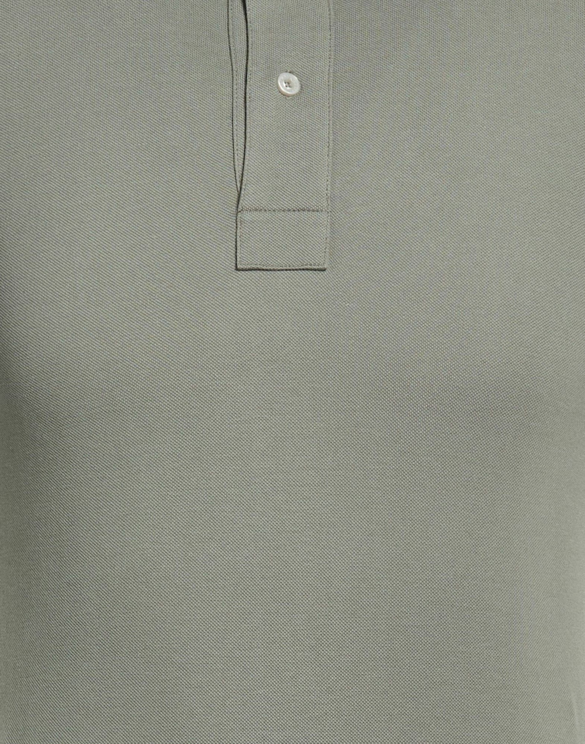 Parajumpers Mens Polo shirt Deep teal