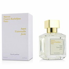 Maison Francis Kurkdjian Unisex Aqua Universalis Forte EDP Spray 2.4 oz Fragrances 3700559600948