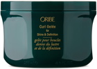 Oribe Curl Gelée for Shine & Definition, 250 mL