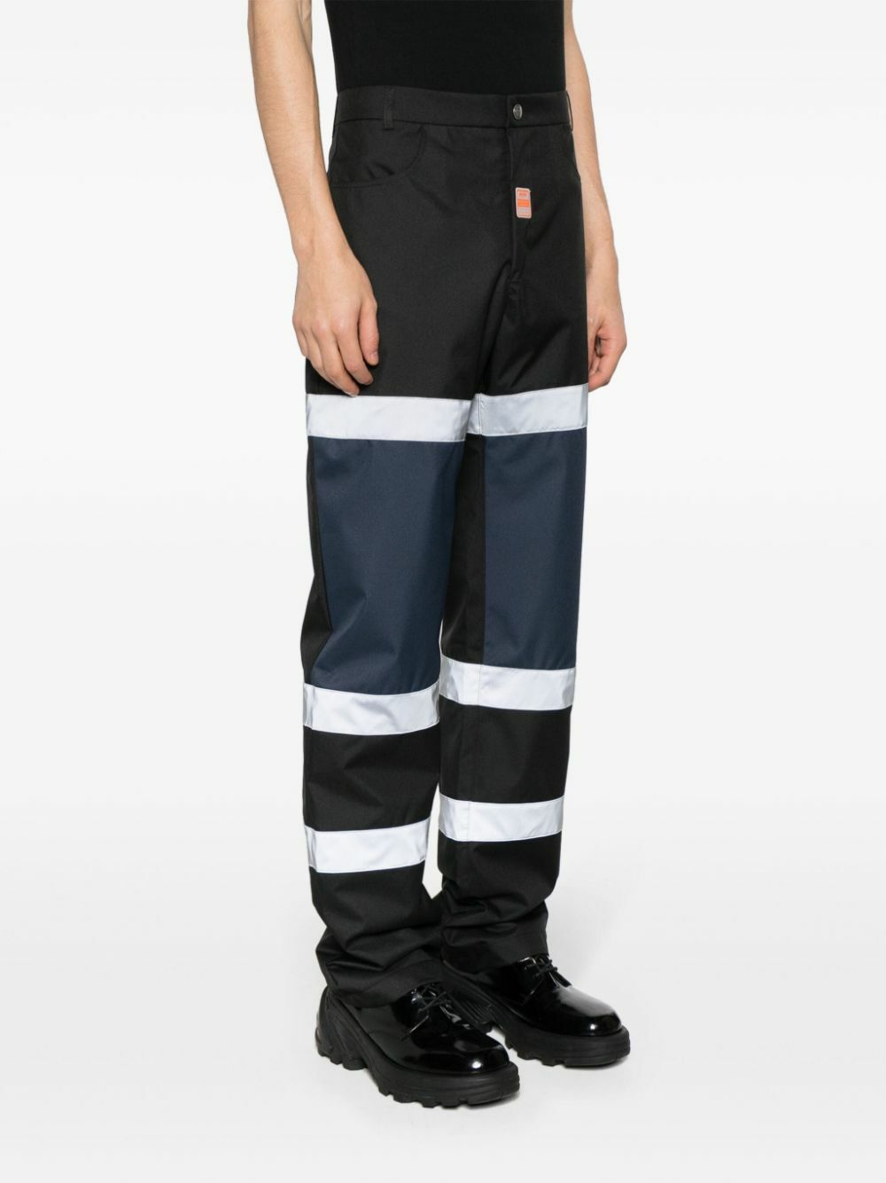 Martine Rose Safety Trousers