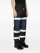 Martine Rose Safety Trousers