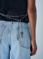 Alexander Wang Tailored Vest